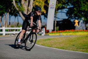 BIB: 
                            <button type="button" onclick="openModal(26181123)" class="btn btn-primary btn-sm float-right btn-popup" data-toggle="modal" data-target=".modal-high-quality">
                        <i class="fas fa-shopping-cart"></i> Add to Cart
                    </button>
                                            <button type="button" onclick="isThisMe(26181123, true)" class="btn btn-success btn-sm float-right btn-popup btn-isme hidden" data-toggle="tooltip" data-placement="bottom" title="นี่คือรูปของคุณใช่ไหม คลิกที่นี่เพื่อเอาเข้าอัลบั้ม">
                        <i class="fas fa-plus"></i> Add to album
                    </button>
                    <button type="button" onclick="isThisMe(26181123, false)" class="btn btn-warning btn-sm float-right btn-popup btn-isnotme hidden">
                        <i class="fas fa-ban"></i> Remove from album
                    </button>